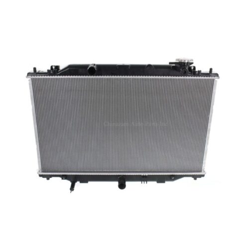 19-24 MAZDA CX5 RADIATOR- 2.0L / 2.5L PE0115200B, MA3010235