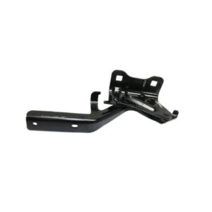 13-20 Nissan pathfinder ,14-15 pathfinder hybrid  HOOD HINGE, RH (PASSENGER SIDE)- STEEL  654003KA1A,  NI1236173