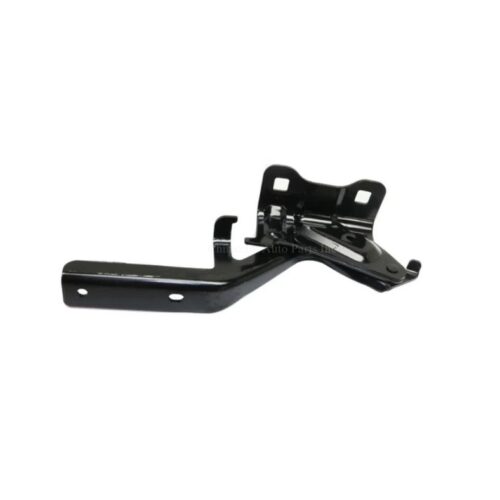 13-20 Nissan pathfinder/14-15 pathfinder hybrid  HOOD HINGE, RH (PASSENGER SIDE)- STEEL  654003KA1A,  NI1236173
