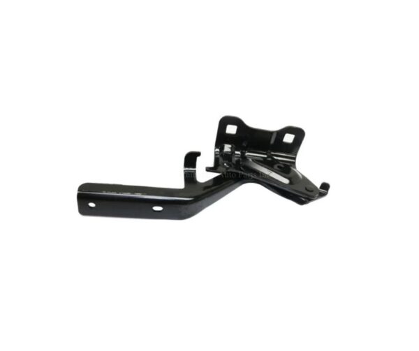 13-20 Nissan pathfinder ,14-15 pathfinder hybrid HOOD HINGE, LH (DRIVER SIDE)- STEEL 654013KA1A, NI1236172
