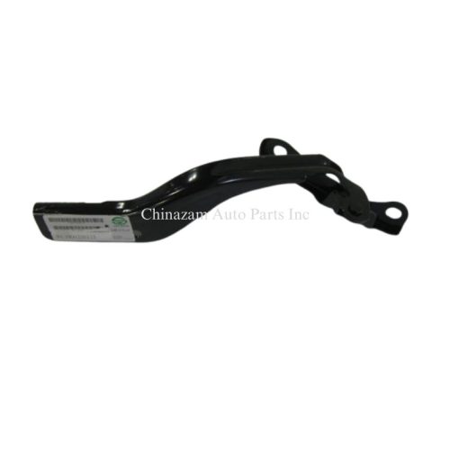 06-11 ACURA CSX/ HOND CIVIC COUPE/SEDAN /HYBRID HOOD HINGE RH (PASSENGER SIDE) 60120SNAA00ZZ, HO1236115