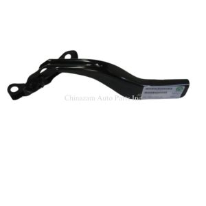 06-11 ACURA CSX/ HOND CIVIC COUPE/SEDAN /HYBRID  HOOD HINGE LH (DRIVER SIDE) 60170SNAA00ZZ,  HO1236116