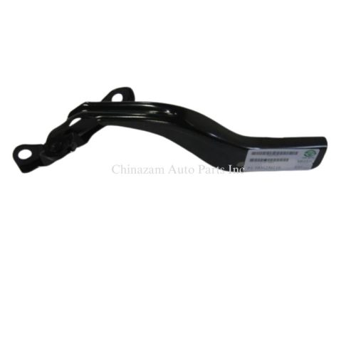 06-11 ACURA CSX/ HOND CIVIC COUPE/SEDAN /HYBRID  HOOD HINGE LH (DRIVER SIDE) 60170SNAA00ZZ,  HO1236116