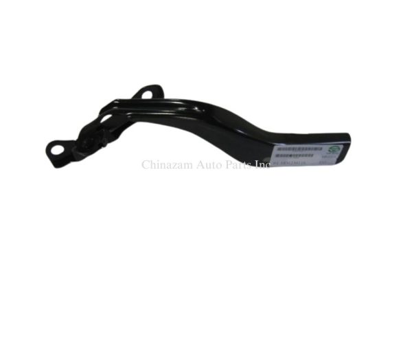 06-11 ACURA CSX/ HOND CIVIC COUPE/SEDAN /HYBRID  HOOD HINGE LH (DRIVER SIDE) 60170SNAA00ZZ,  HO1236116