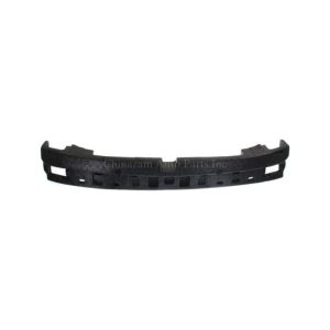 13-16 Santa Fe-Sport FRONT BUMPER ABSORBER- HIGH DENSITY FOAM- CAPA CERTIFIED  865204Z000, HY1070137