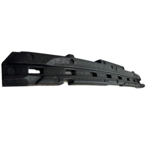 17-20 PATHFINDER REAR BUMPER IMPACT ABSORBER- UPPER- HIGH DENSITY FOAM- CAPA CERTIFIED 850929PF0A, NI1170159
