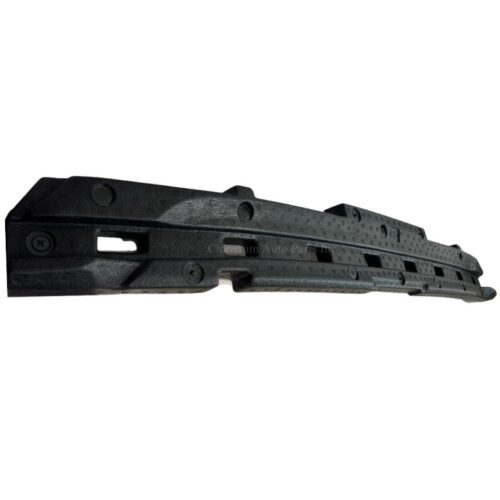 17-20 PATHFINDER REAR BUMPER IMPACT ABSORBER- UPPER- HIGH DENSITY FOAM- CAPA CERTIFIED 850929PF0A, NI1170159