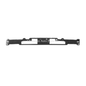 06-11 ACURA CSX/ CIVIC SEDAN/HYBRID REAR BUMPER IMPACT ABSORBER- CAPA CERTIFIED 71570SNAA00,  HO1170131