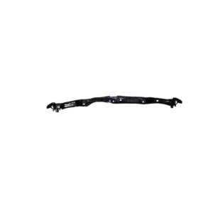 09-12 RaV 4 FRONT COVER RETAINER- UPPER- STEEL -BASE / LIMITED 520290R010, TO1008107
