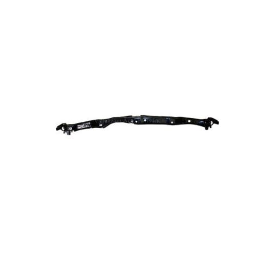 09-12 RaV 4 FRONT COVER RETAINER- UPPER- STEEL -BASE / LIMITED 520290R010, TO1008107