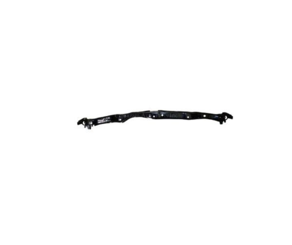 09-12 RaV 4 FRONT COVER RETAINER- UPPER- STEEL -BASE / LIMITED 520290R010, TO1008107