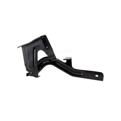 22-24 PATHFINDER HOOD HINGE, LH (DRIVER SIDE)- STEEL 654016TA0A, NI1236204