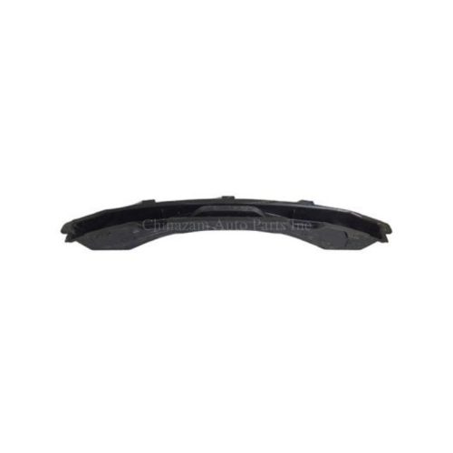 13-16 Santa Fe-Sport  REAR BUMPER REBAR- PLASTIC/ FIBER COMPOSITE- CAPA CERTIFIED 866314Z000, HY1106191