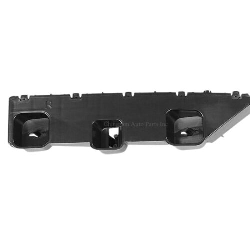 13-20 PATHFINDER FRONT BUMPER SIDE BRACKET, LH (DRIVER SIDE)- PLASTIC 622273KA1A, NI1042107