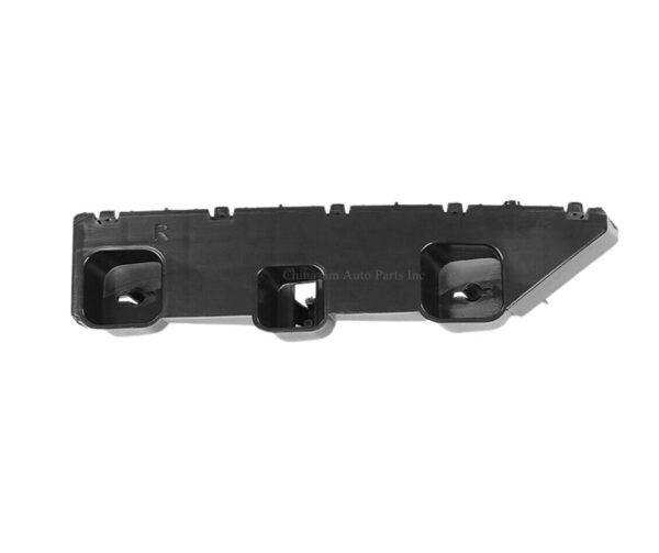 13-20 PATHFINDER FRONT BUMPER SIDE BRACKET, RH (PASSENGER SIDE)- PLASTIC 622263KA1A, NI1043107