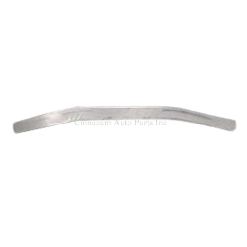 06-11 ACURA CSX/ CIVIC SEDAN/HYBRIDREAR BUMPER REBAR- ALUMINUM- CAPA CERTIFIED 71530SNAA00, HO1106169