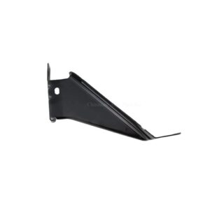 13-20 PATHFINDER FRONT BUMPER RETAINER, RH (PASSENGER SIDE)- STEEL 622923KA0A, NI1033120