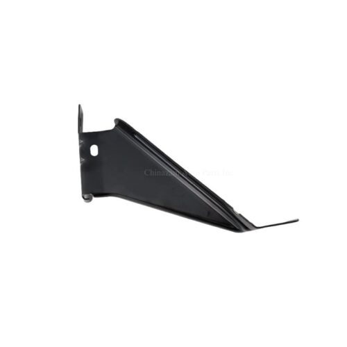 13-20 PATHFINDER FRONT BUMPER RETAINER, RH (PASSENGER SIDE)- STEEL 622923KA0A, NI1033120