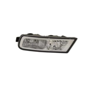 07-13 MDX FOG LAMP UNIT, LH (DRIVER SIDE) 33951STXA11, AC2594101