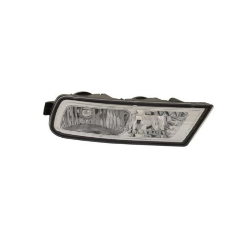 07-13 MDX FOG LAMP UNIT, RH (PASSENGER SIDE) 33901STXA11, AC2595101