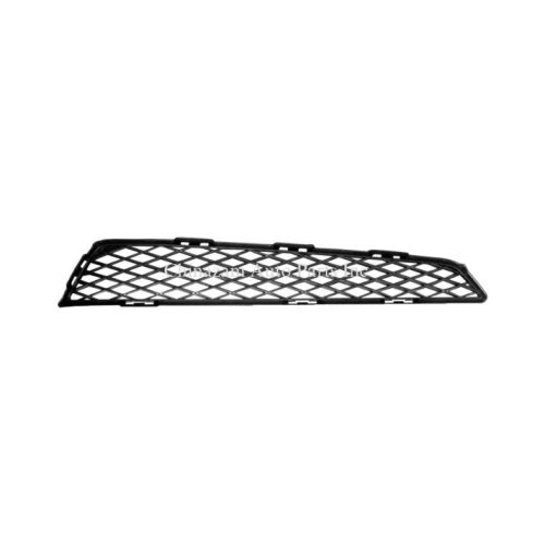 07-13 mdx FRONT BUMPER GRILLE, RH (PASSENGER SIDE)- OUTER- MESH 71102STXA00, AC1039110