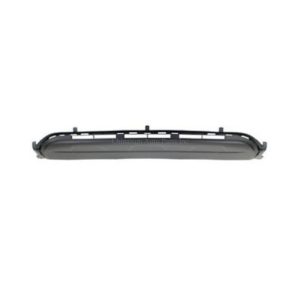 09-12 RaV 4 FRONT SKID PLATE- PRIMED -LIMITED 531130R030, TO1015104