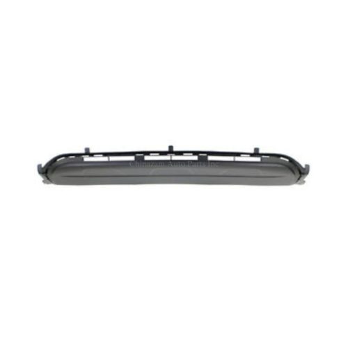 09-12 RaV 4 FRONT SKID PLATE- PRIMED -LIMITED 531130R030, TO1015104