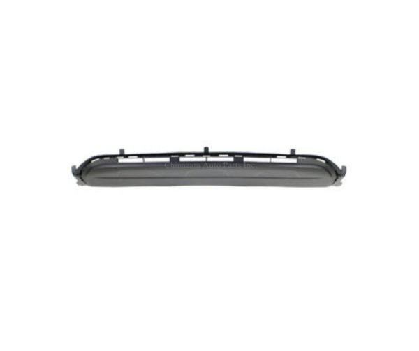 09-12 RaV 4 FRONT SKID PLATE- PRIMED -LIMITED 531130R030, TO1015104