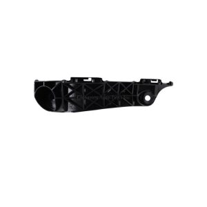 06-12 RaV4 FRONT SIDE COVER RETAINER LH (DRIVER SIDE)- PLASTIC -BASE 525360R010, TO1066165