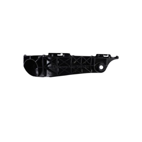 06-12 RaV4 FRONT SIDE COVER RETAINER RH (PASSENGER SIDE)- PLASTIC -BASE 525350R010, TO1067165