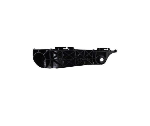 06-12 RaV4 FRONT SIDE COVER RETAINER LH (DRIVER SIDE)- PLASTIC -BASE 525360R010, TO1066165