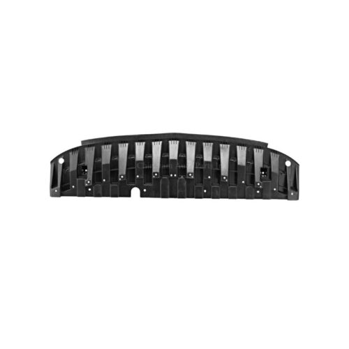 22-24 PATHFINDER UNDER ENGINE COVER- SL / ROCK CREEK / PLATINUM MODELS  626636TA0B, NI1228186