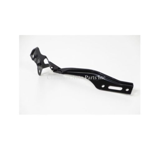 07-13 MDX HOOD HINGE, LH (DRIVER SIDE) 60170STXA00ZZ, AC1236106