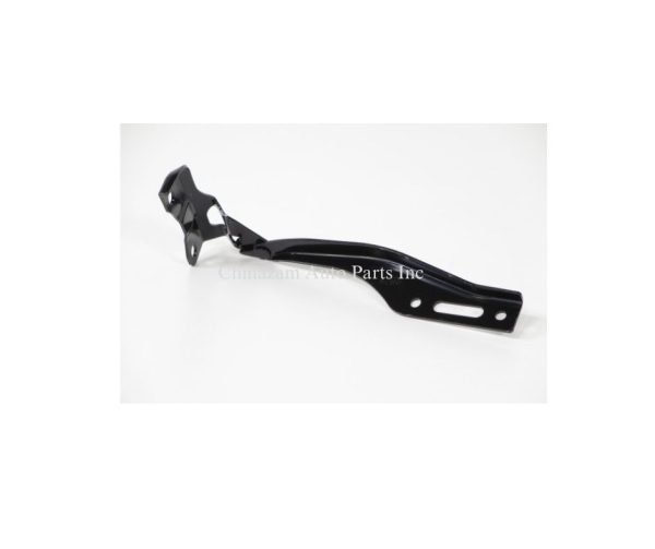 07-13 MDX HOOD HINGE, RH (PASSENGER SIDE)  60120STXA00ZZ, AC1236105