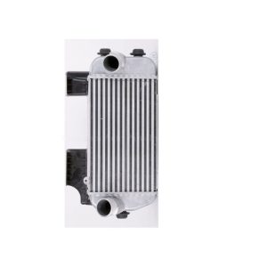 13-16 Santa FE Sport INTERCOOLER ASSEMBLY- 2.0L TURBO 282702G300, HY3012102