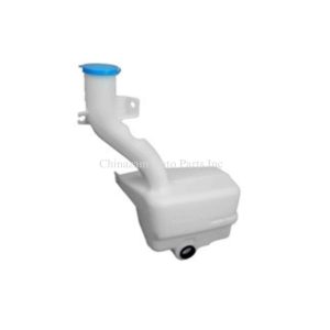07-13 MDX WASHER TANK ASSEMBLY- W/ MOTOR 76873STXA01/76802TK4A20/76806STXA00/76835SHJC01, AC1288138
