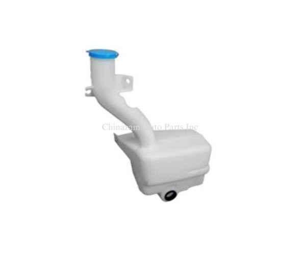07-13 MDX WASHER TANK ASSEMBLY- W/ MOTOR 76873STXA01/76802TK4A20/76806STXA00/76835SHJC01, AC1288138