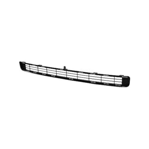 09-12 RaV4 FRONT BUMPER GRILLE- UPPER -BASE / SPORT 531120R010, TO1036114