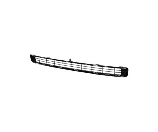 09-12 RaV4 FRONT BUMPER GRILLE- UPPER -BASE / SPORT 531120R010, TO1036114