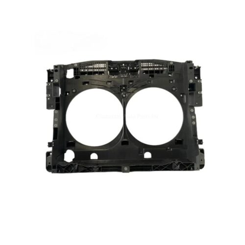 22-24 PATHFINDER/ QX60 RADIATOR SUPPORT- BOLT ON- STEEL/ FIBER COMPOSITE- CAPA CERTIFIED 625006TA0A, NI1225297