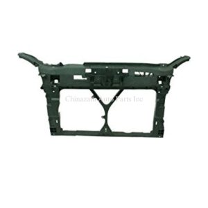 06-11 Mazda 5 RADIATOR LFB715200A, MA3010215