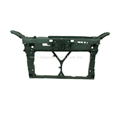 06-11 Mazda 5 RADIATOR LFB715200A, MA3010215