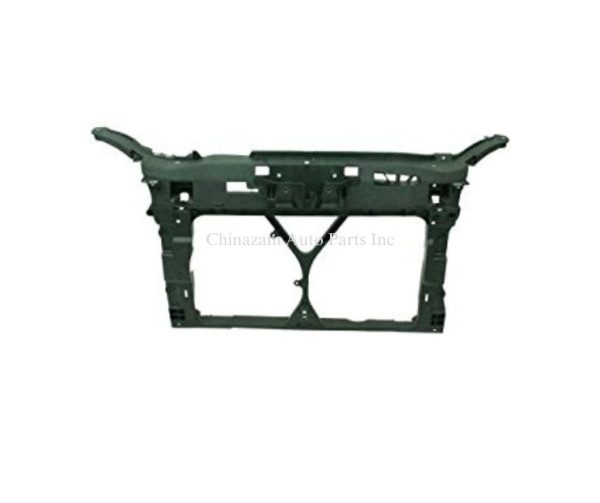 06-11 Mazda 5 RADIATOR LFB715200A, MA3010215