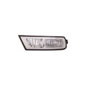 07-13 MDX FOG LAMP UNIT, LH (DRIVER SIDE) 33951STXA11, AC2594101