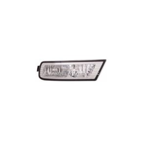 07-13 MDX FOG LAMP UNIT, RH (PASSENGER SIDE) 33901STXA11, AC2595101