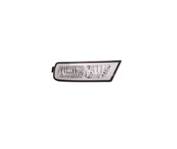 07-13 MDX FOG LAMP UNIT, RH (PASSENGER SIDE) 33901STXA11, AC2595101