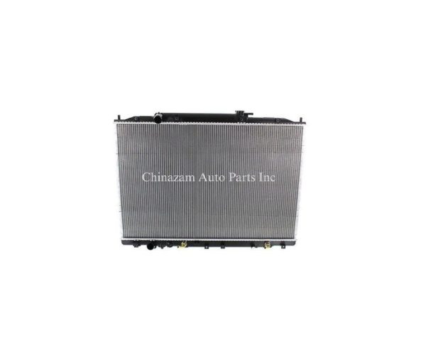 07-13 MDX RADIATOR RAD-2938, 19010RYEA52, AC3010142