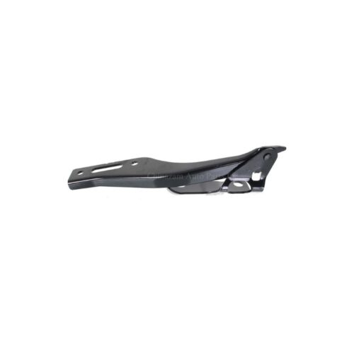 07-13 MDX HOOD HINGE, LH (DRIVER SIDE) 60170STXA00ZZ, AC1236106