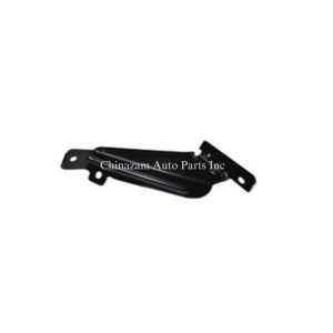13-20 PATHFINDER FRONT BUMPER RETAINER, LH (DRIVER SIDE)- STEEL 622933KA0A, NI1032120