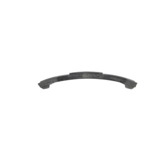07-13 MDX FRONT BUMPER REBAR-HS STEEL- DIAMOND STD  & CAPA CERTIFIED  71130STXA01ZZ, AC1006144